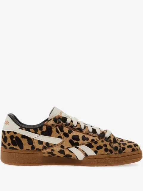 Reebok Club C Grounds sneakers