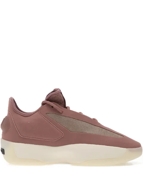 adidas x Fear of God Athletics II Basketball sneakers