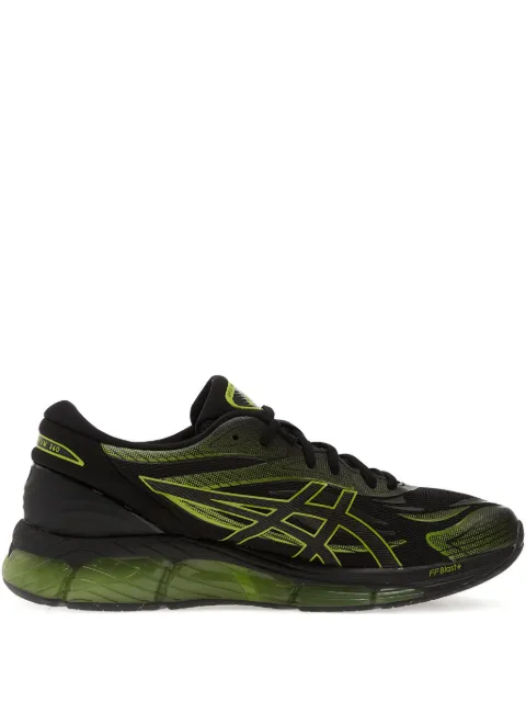ASICS Gel-Quantum 360 VIII sneakers