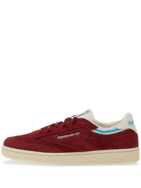 Reebok tenis Club C 85