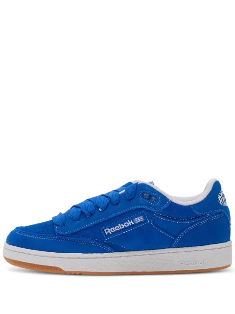 Reebok Club C Bulc CLN sneakers