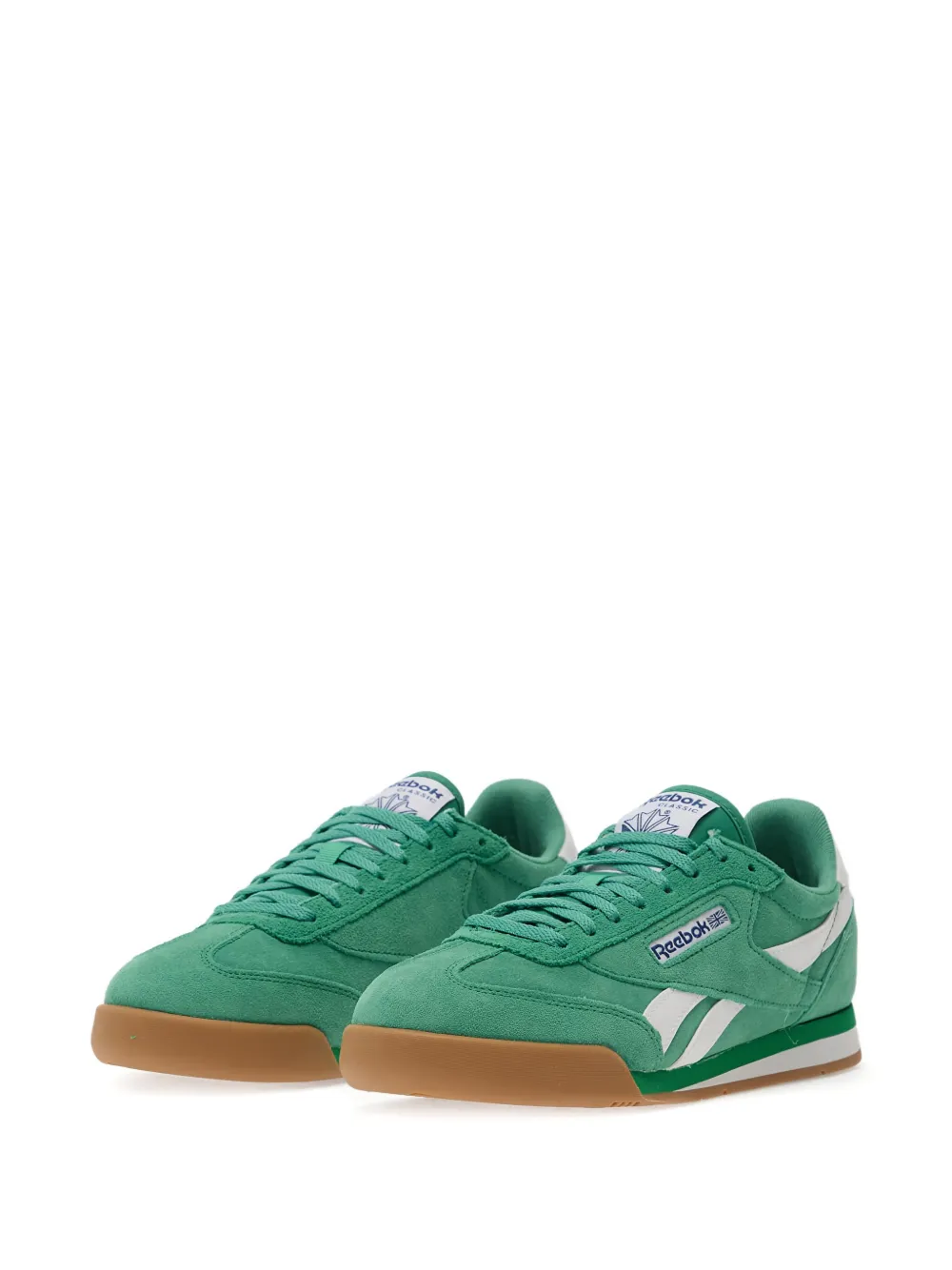 Reebok 캄피오 XT 스니커즈 | 로우탑 | Image 2