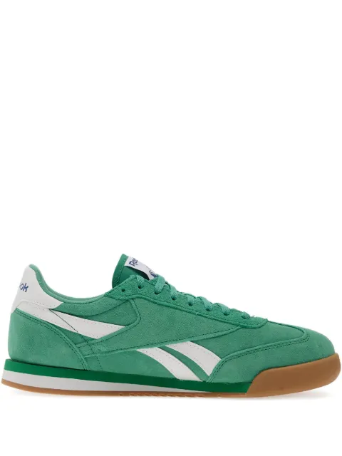 Reebok Campio XT sneakers