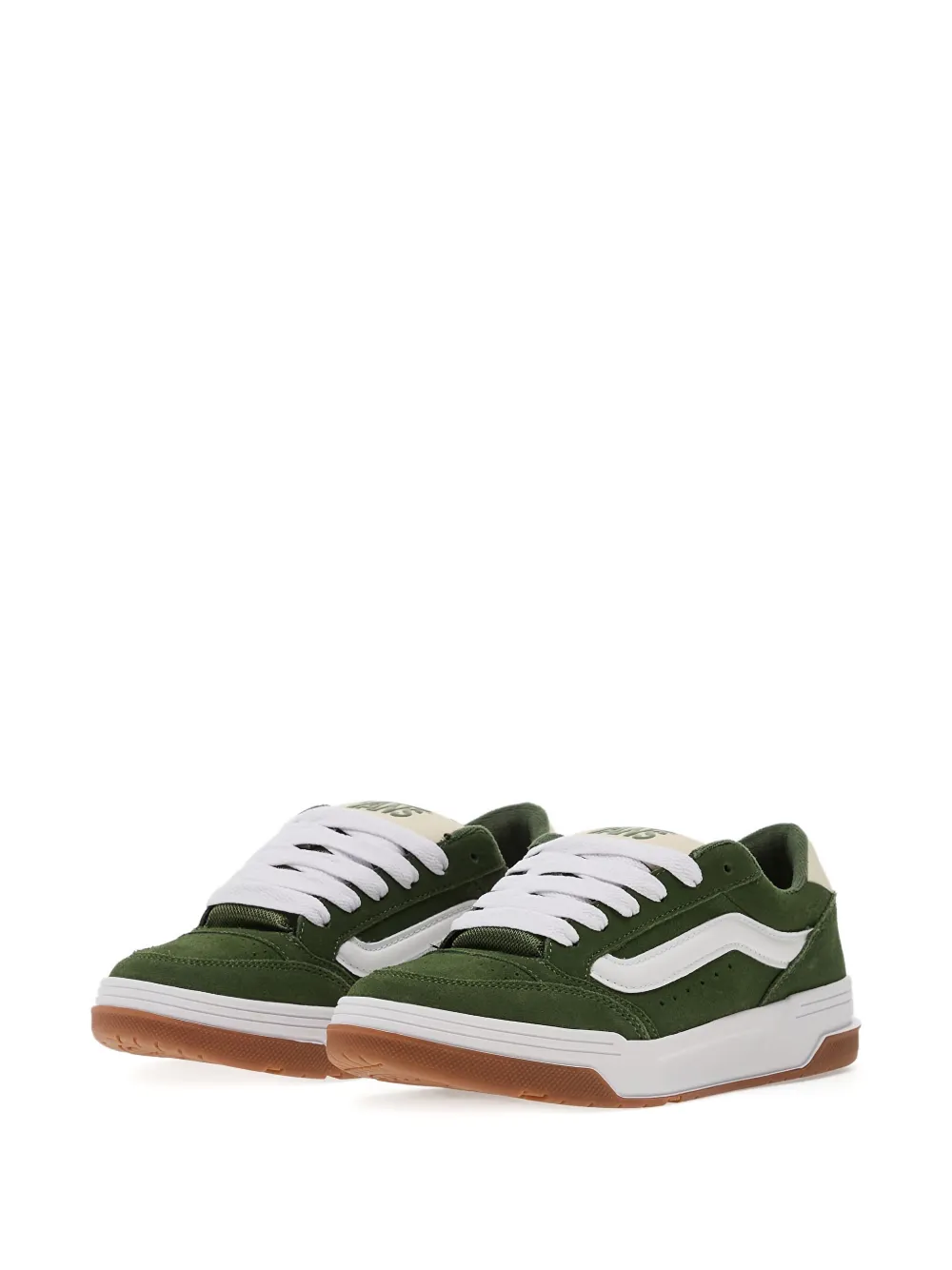 Vans tenis Hylane | Tenis bajos | Image 2