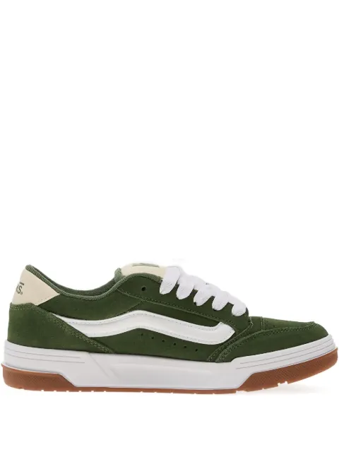 Vans Hylane sneakers