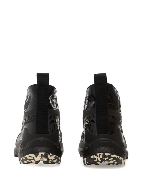 Adidas By Stella McCartney x Terrex Free Hiker GORE-TEX® Sneakers