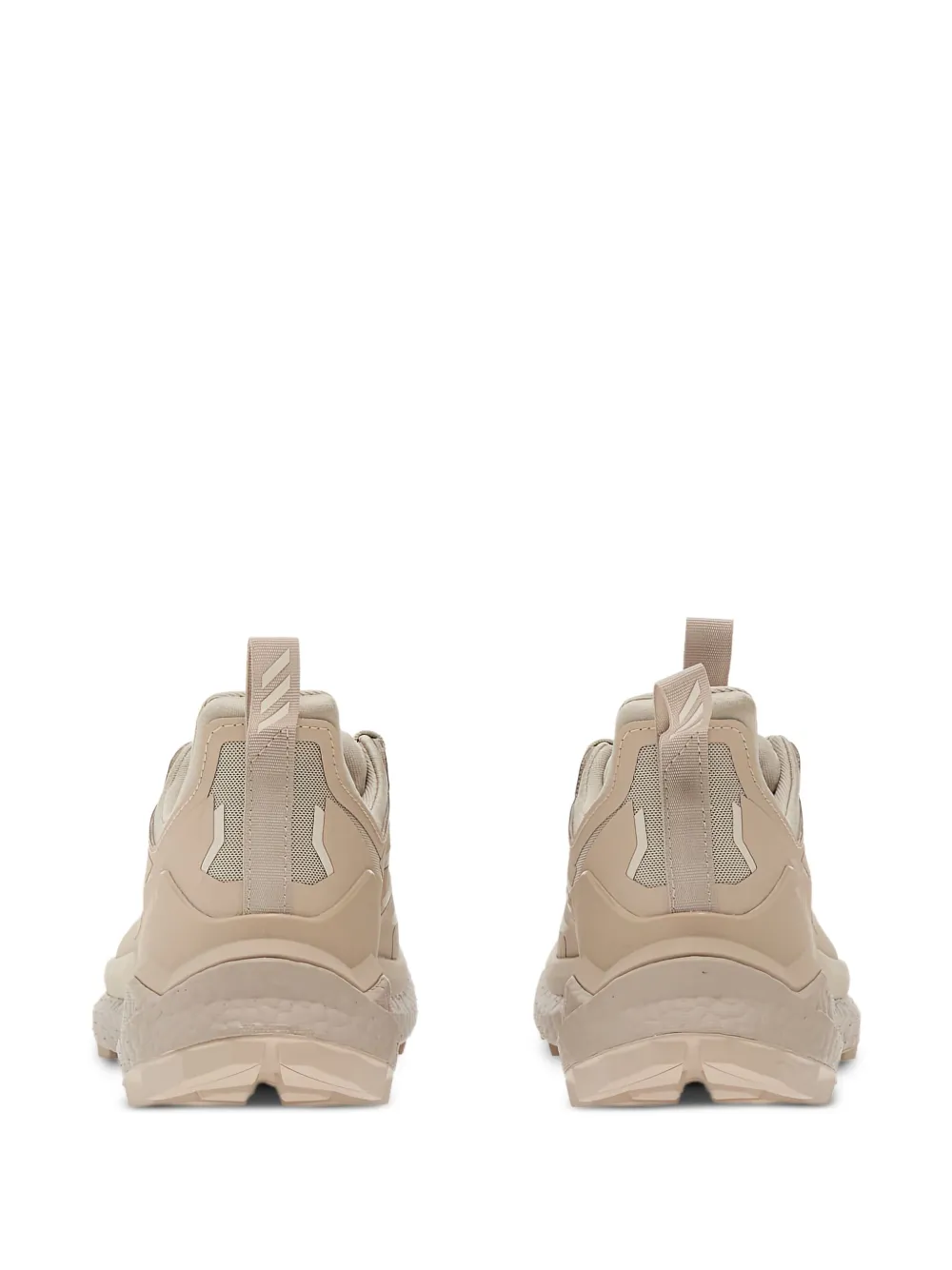 adidas Terrex Free Hiker 2.0 sneakers Beige