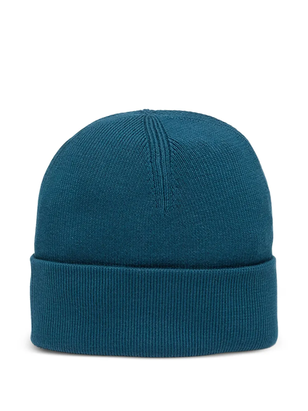 Fred Perry Classic embroidered beanie | Men | Image 2