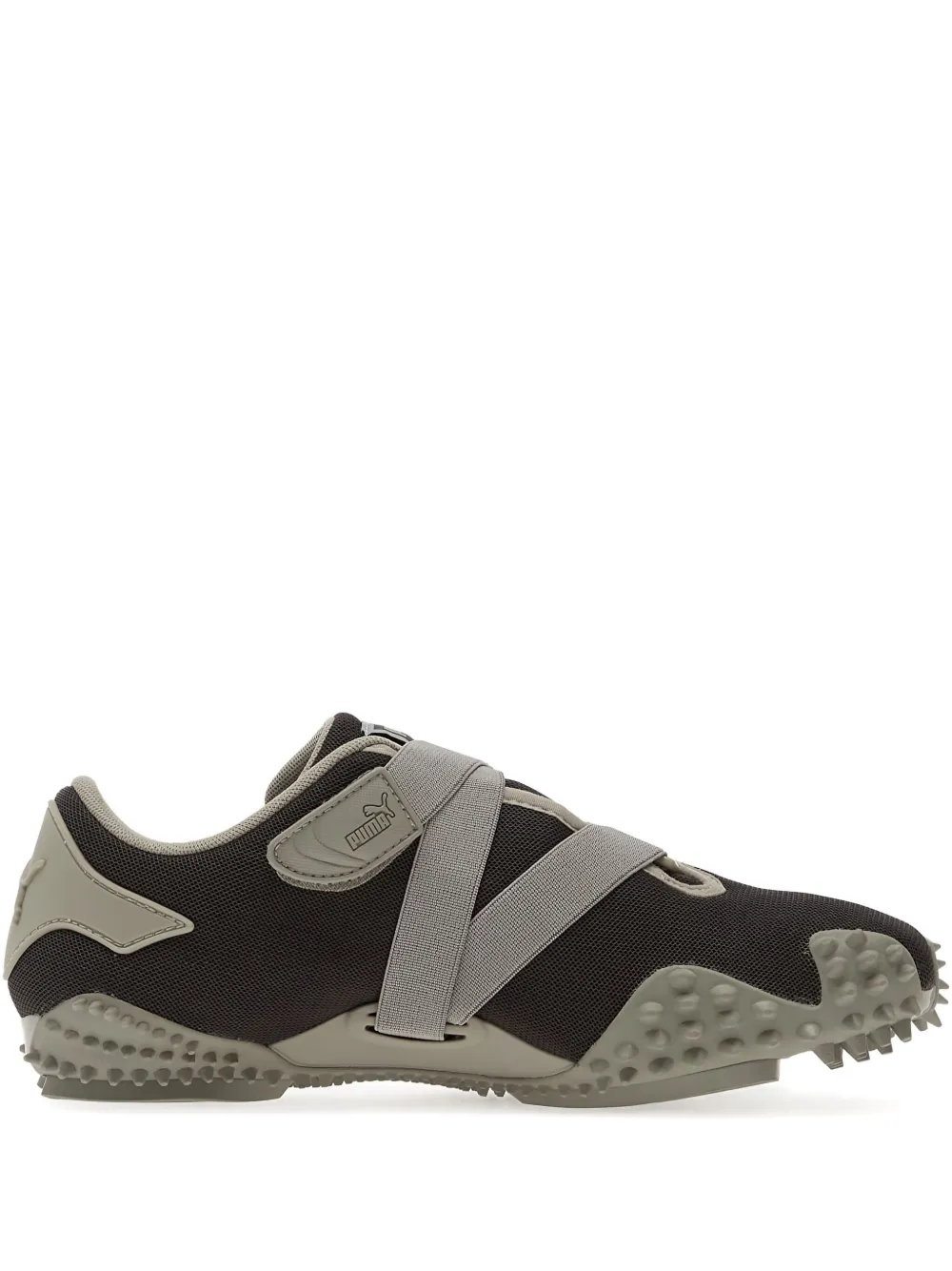 PUMA tenis Mostro OG Prime | negro | Image 1