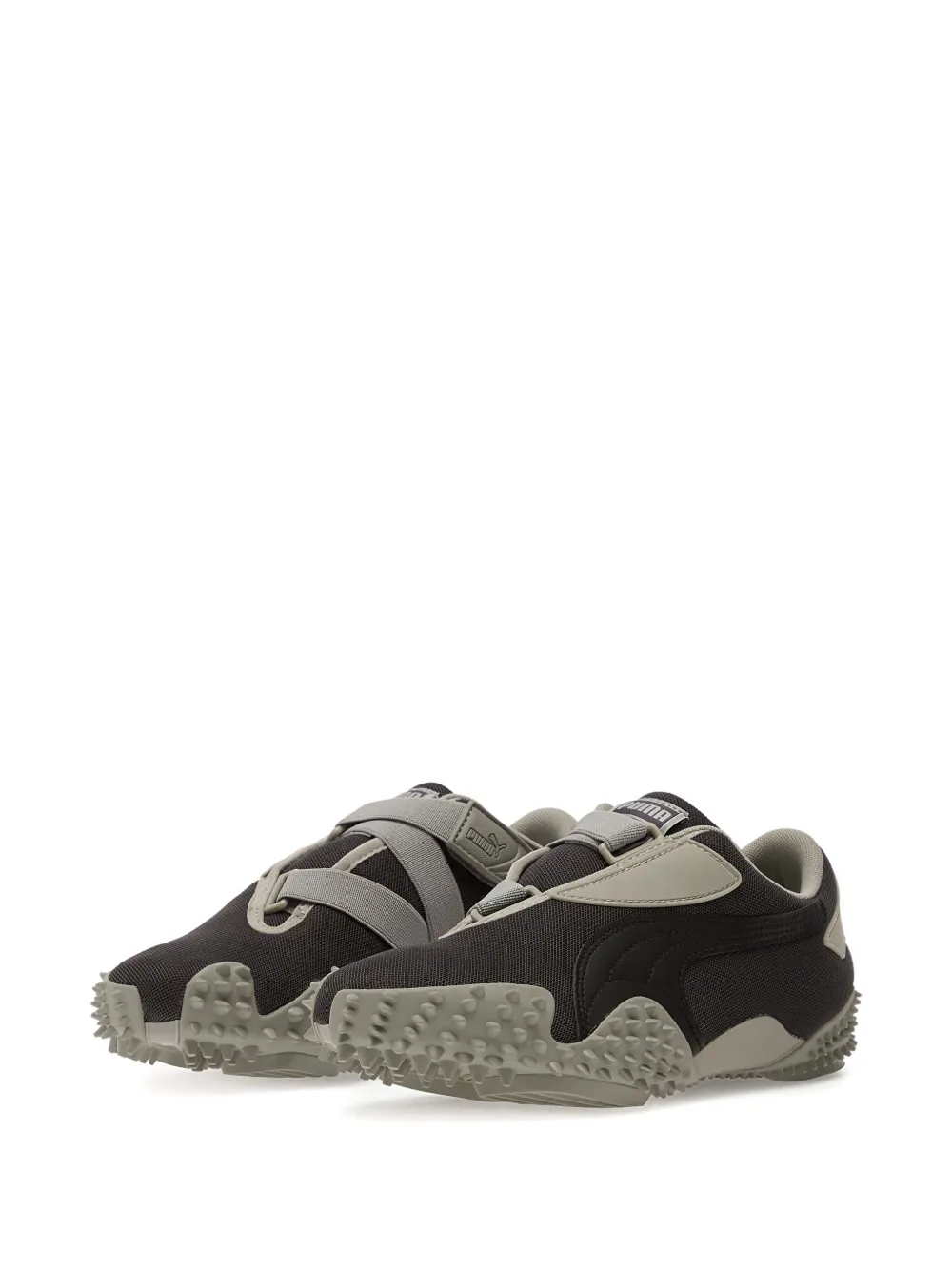 PUMA tenis Mostro OG Prime | Tenis bajos | Image 2