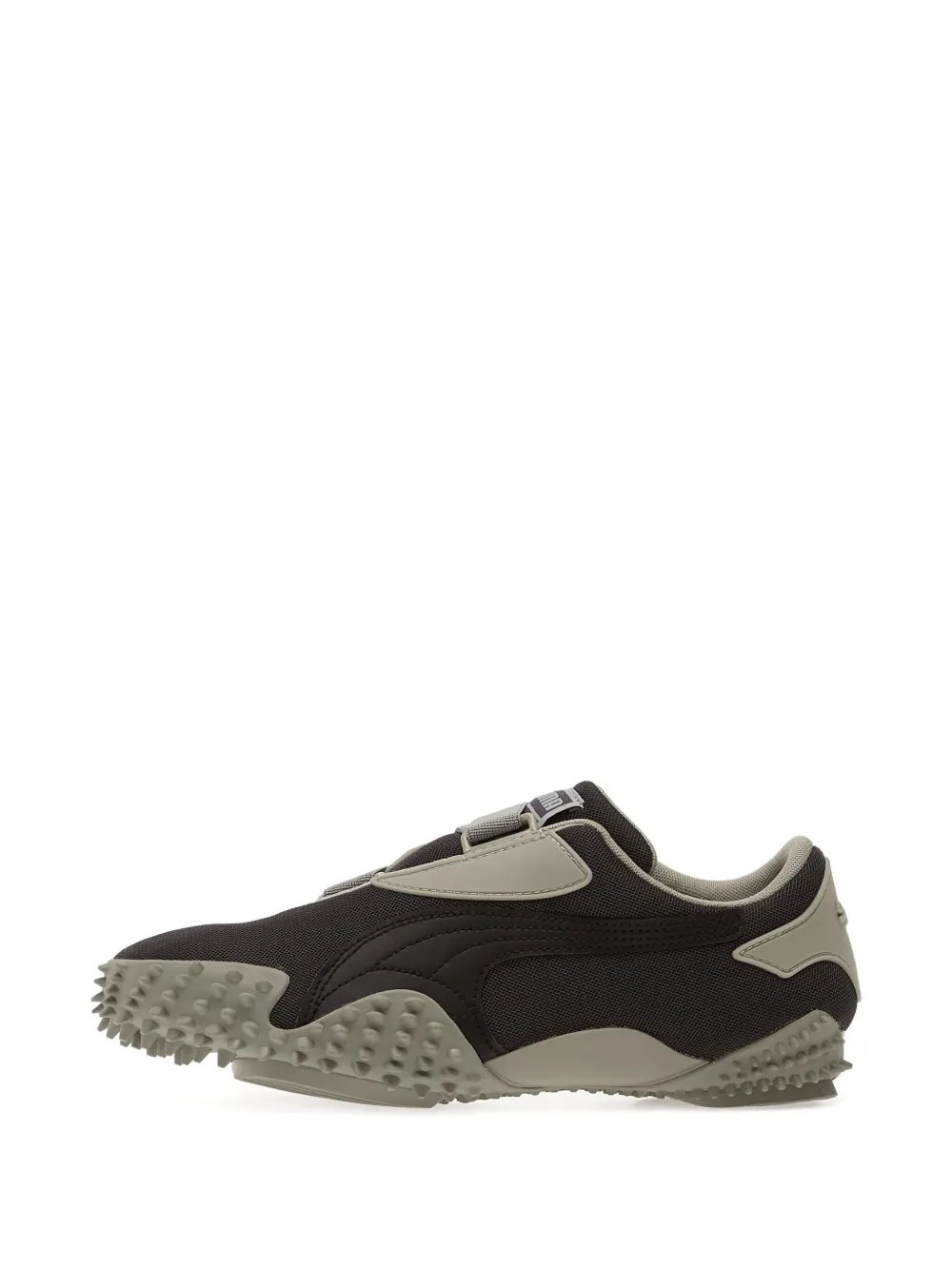 PUMA Mostro OG Prime sneakers Zwart