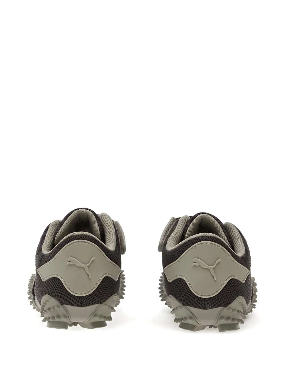 PUMA Mostro OG Prime sneakers Zwart