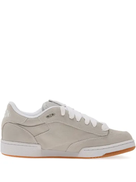 Reebok Club C Bulc Cln sneakers