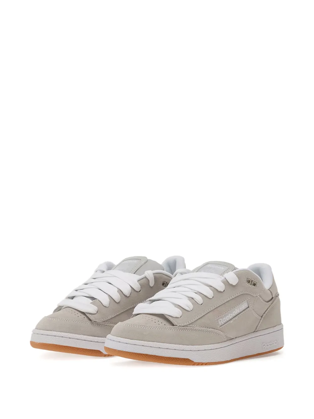 Reebok baskets Club C Bulc Cln | baskets basses | Image 2
