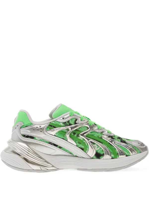 Ripp。 adidas Pantofi Sport TERREX AGRAVIC SPEED 2 | SportVision Romania