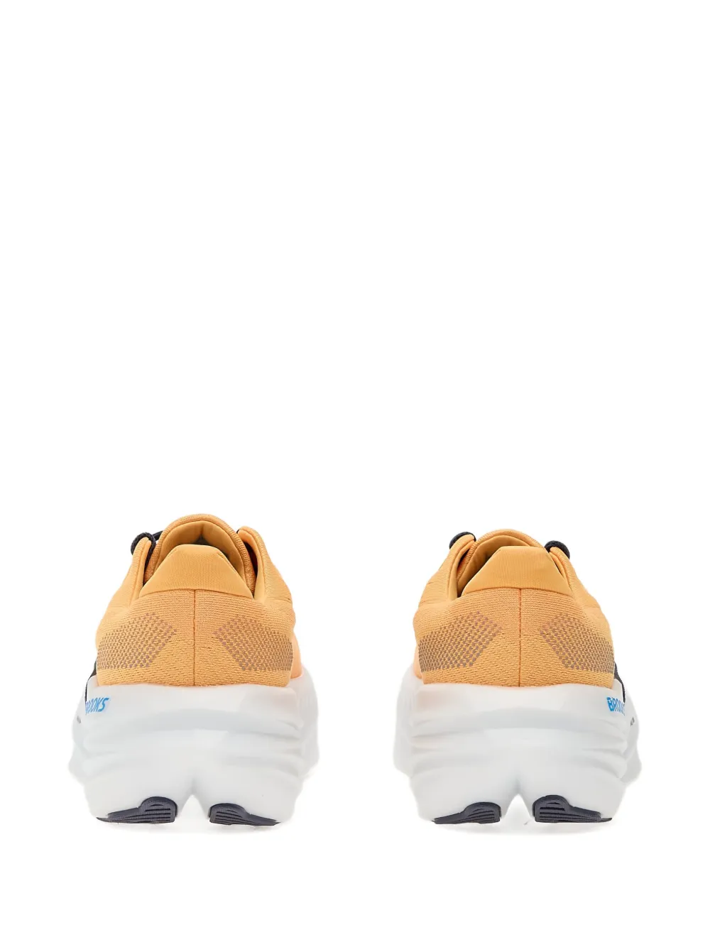 BROOKS Glycerin Max M sneakers Oranje