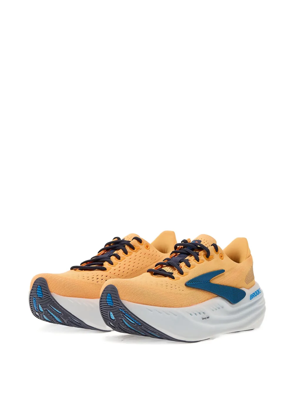 BROOKS Glycerin Max M lace-up sneakers | Low-Tops | Image 2