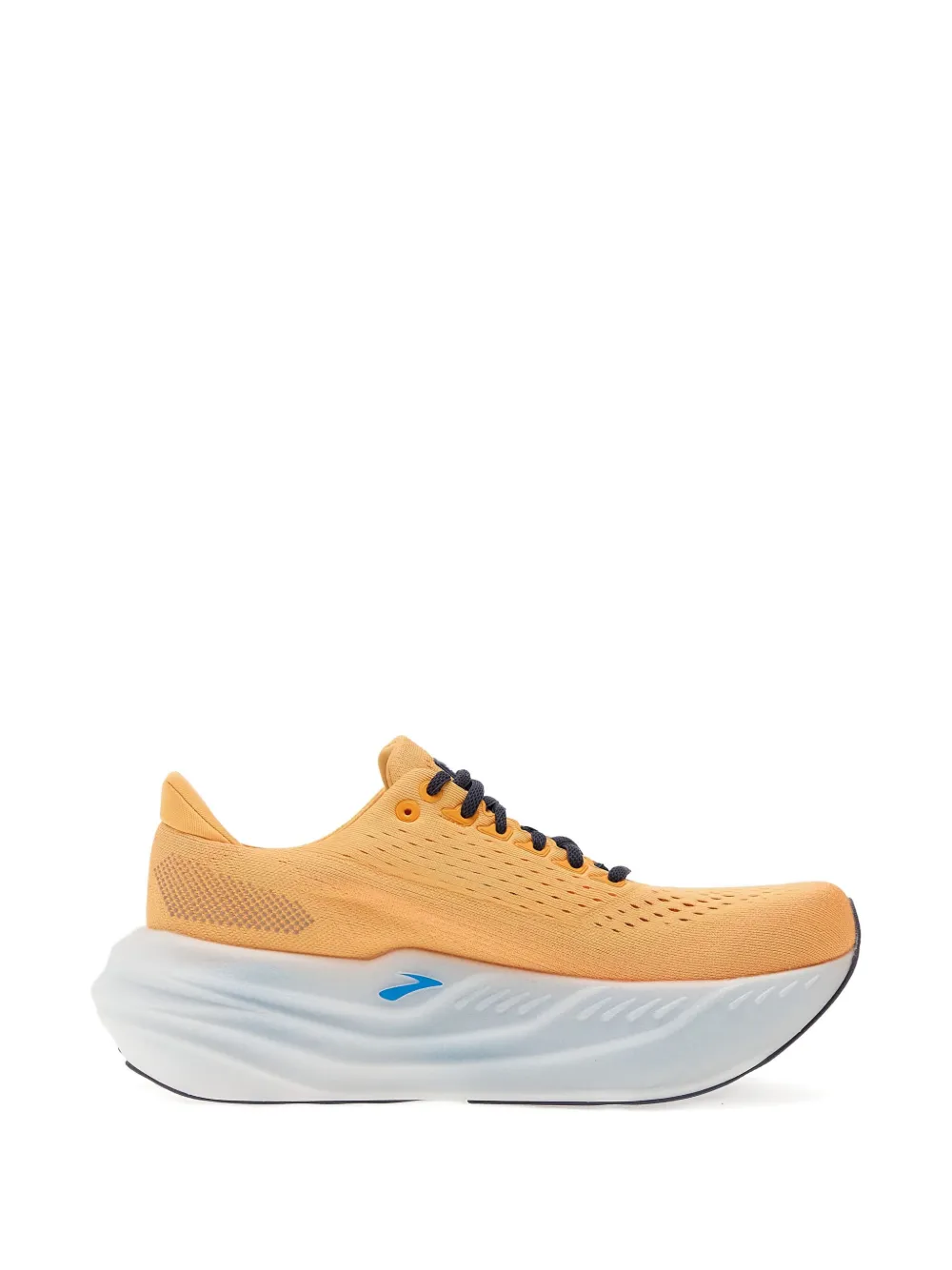 BROOKS Glycerin Max M sneakers Oranje