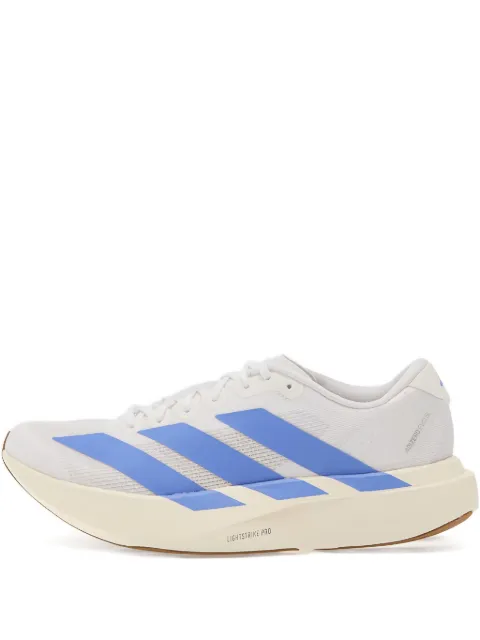 adidas Adizero Evo SL W lace-up sneakers