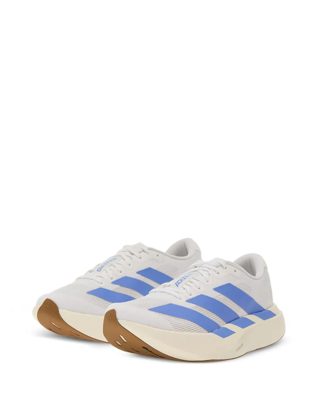 adidas Adizero Evo SL W lace-up sneakers | Low-Tops | Image 2