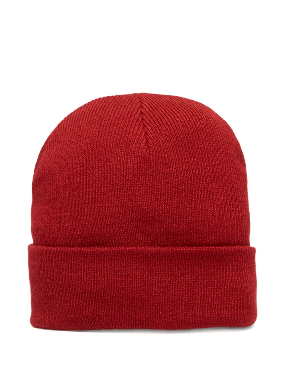 Columbia City Trek™ Beanie Hat In Burgundy