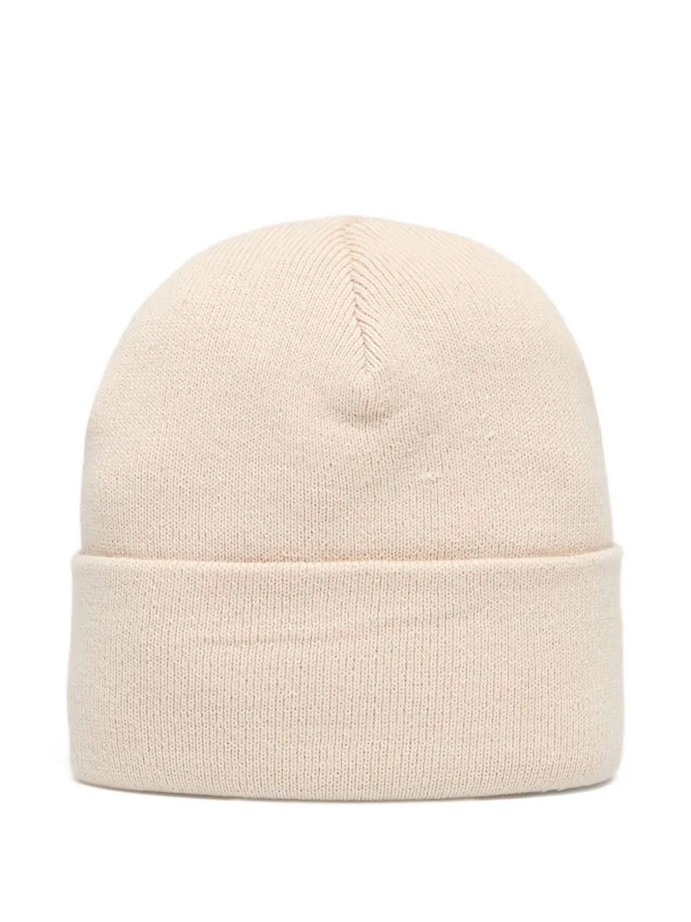 Columbia Trek™ Logo-patch Beanie In Neutral
