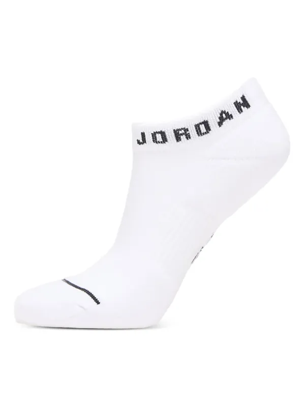 jordan dri fit no show socks