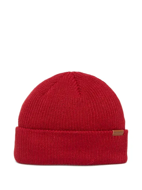 Columbia Portside™ Fisherman beanie