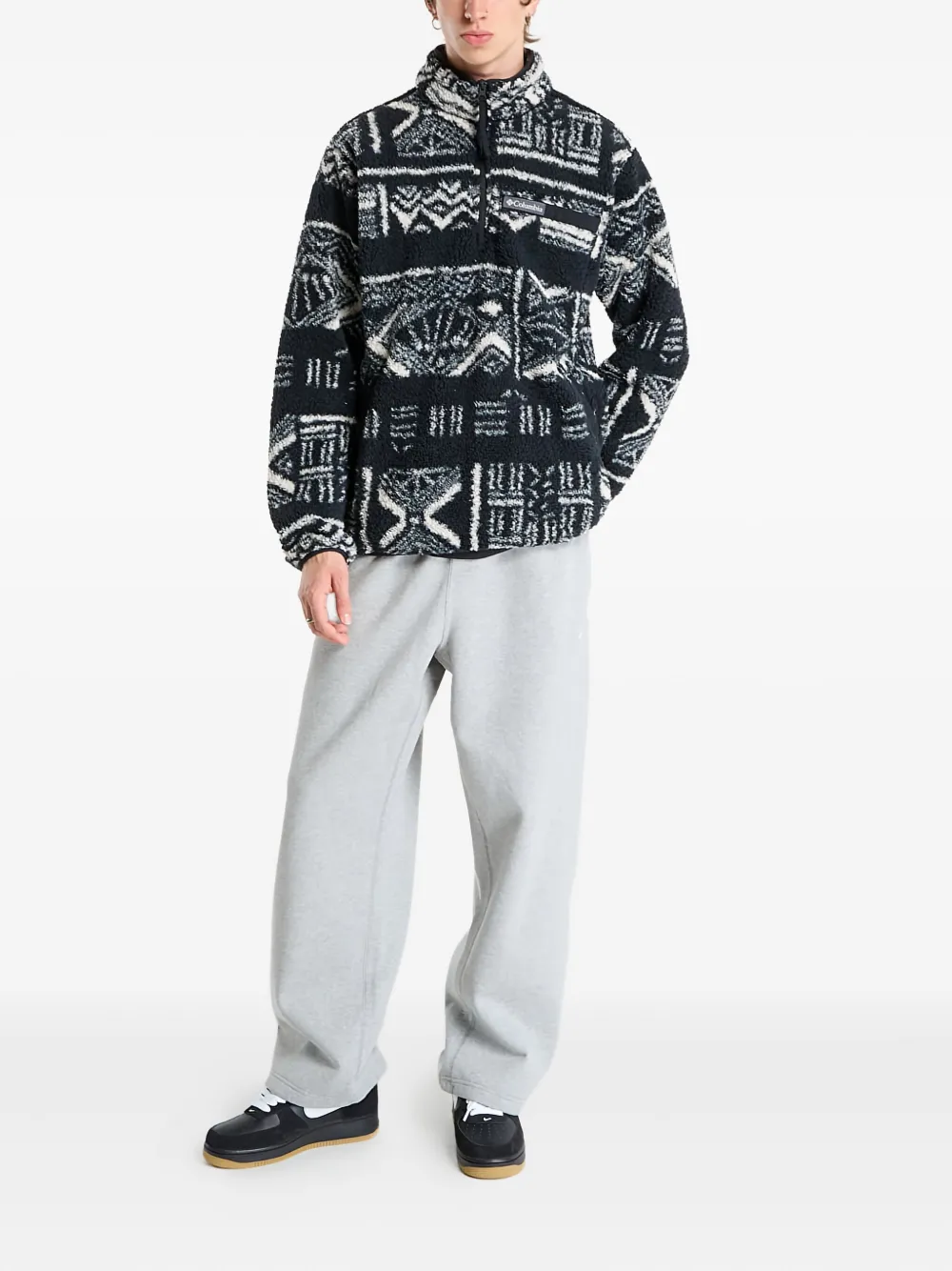 Columbia sudadera Rugged Ridge™ | Sudaderas | Image 2