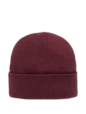 Fred Perry Hats for Men Shop Now on FARFETCH