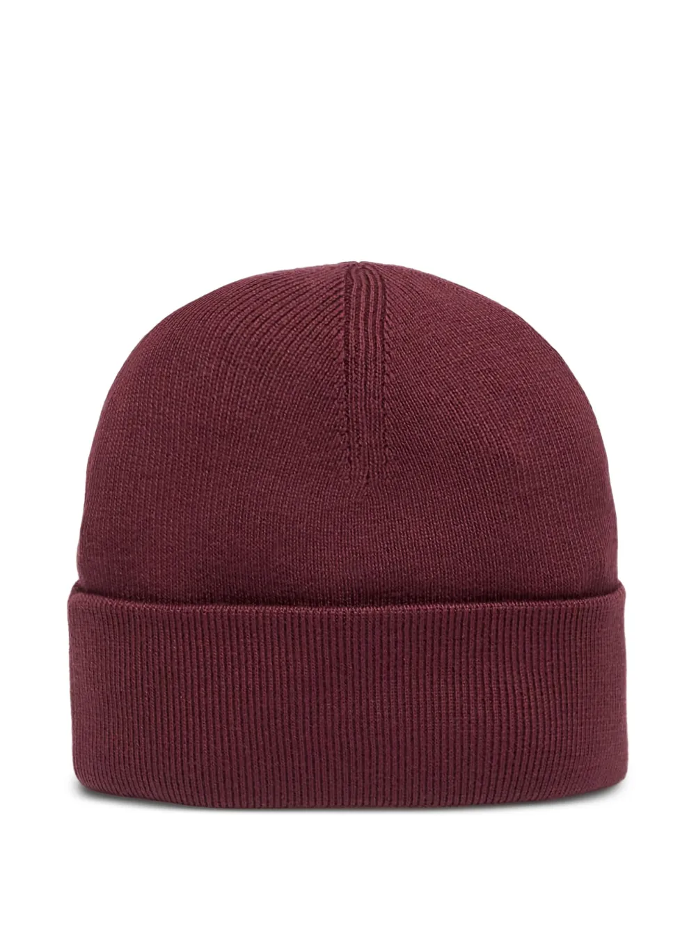 Fred Perry Gorro com logo bordado | Homem | Image 2