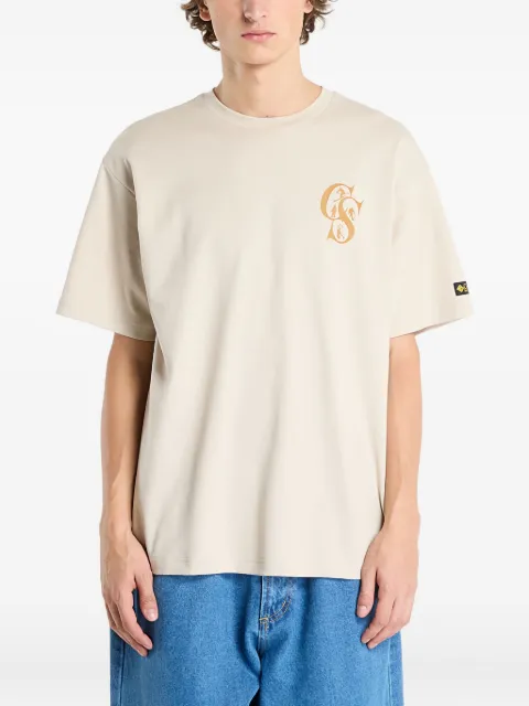 Columbia CSC™ heritage graphic T-shirt