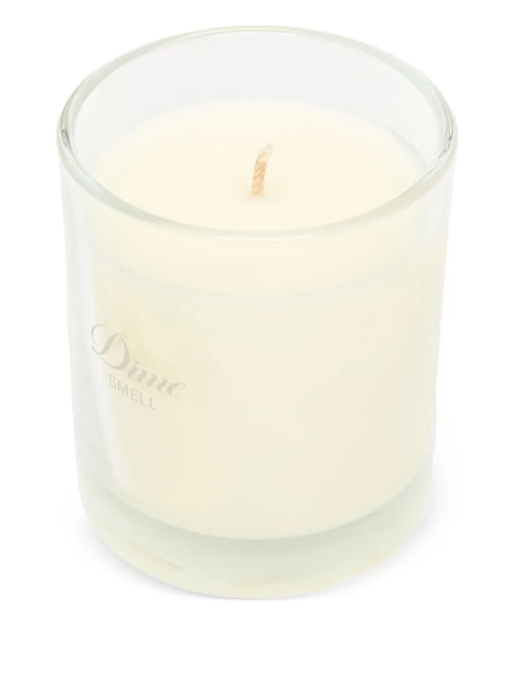 Dime classic candle - Beige