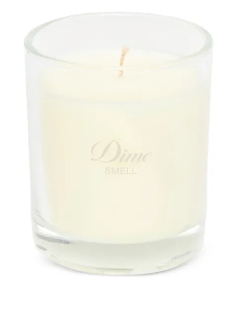 dime classic candle