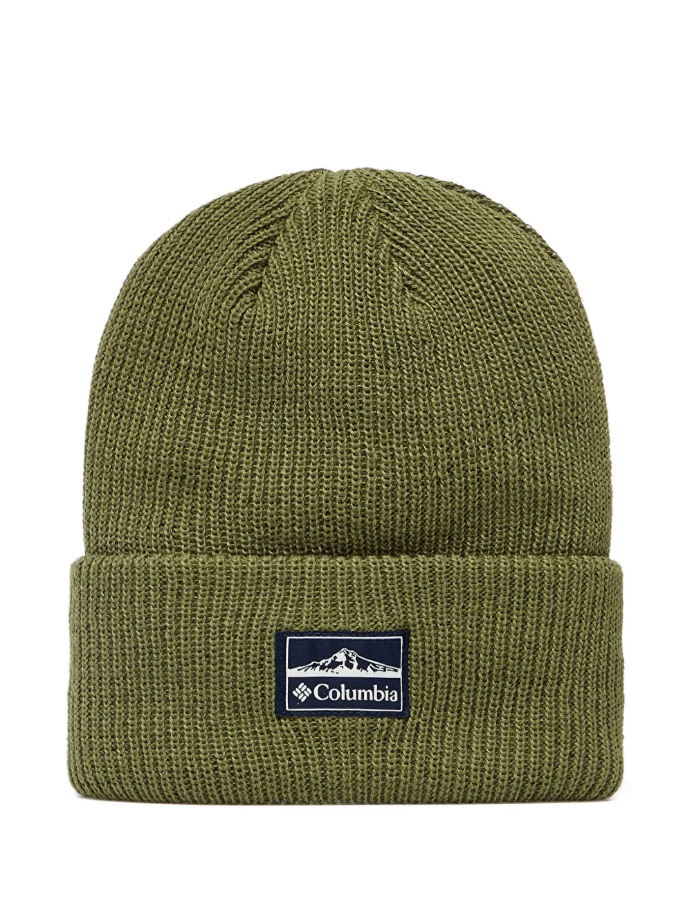 Columbia Gorro Lost Lager™ | Verde | Image 1