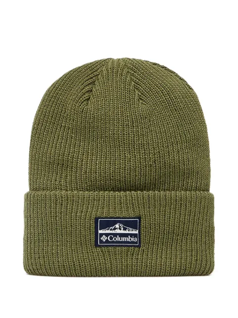 Columbia Lost Lager™ beanie
