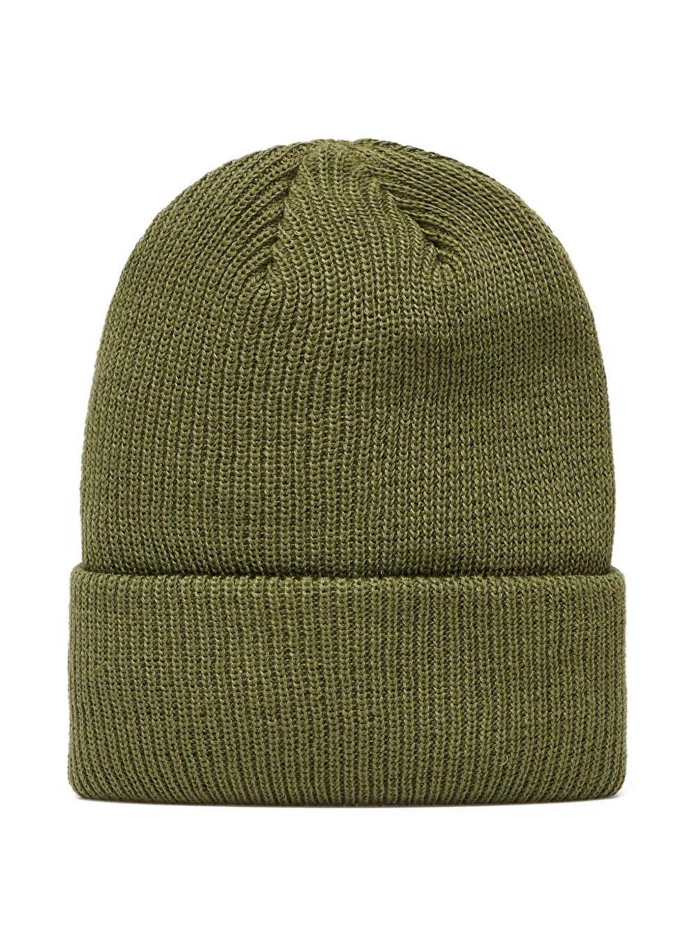 Columbia Gorro Lost Lager™ | Homem | Image 2