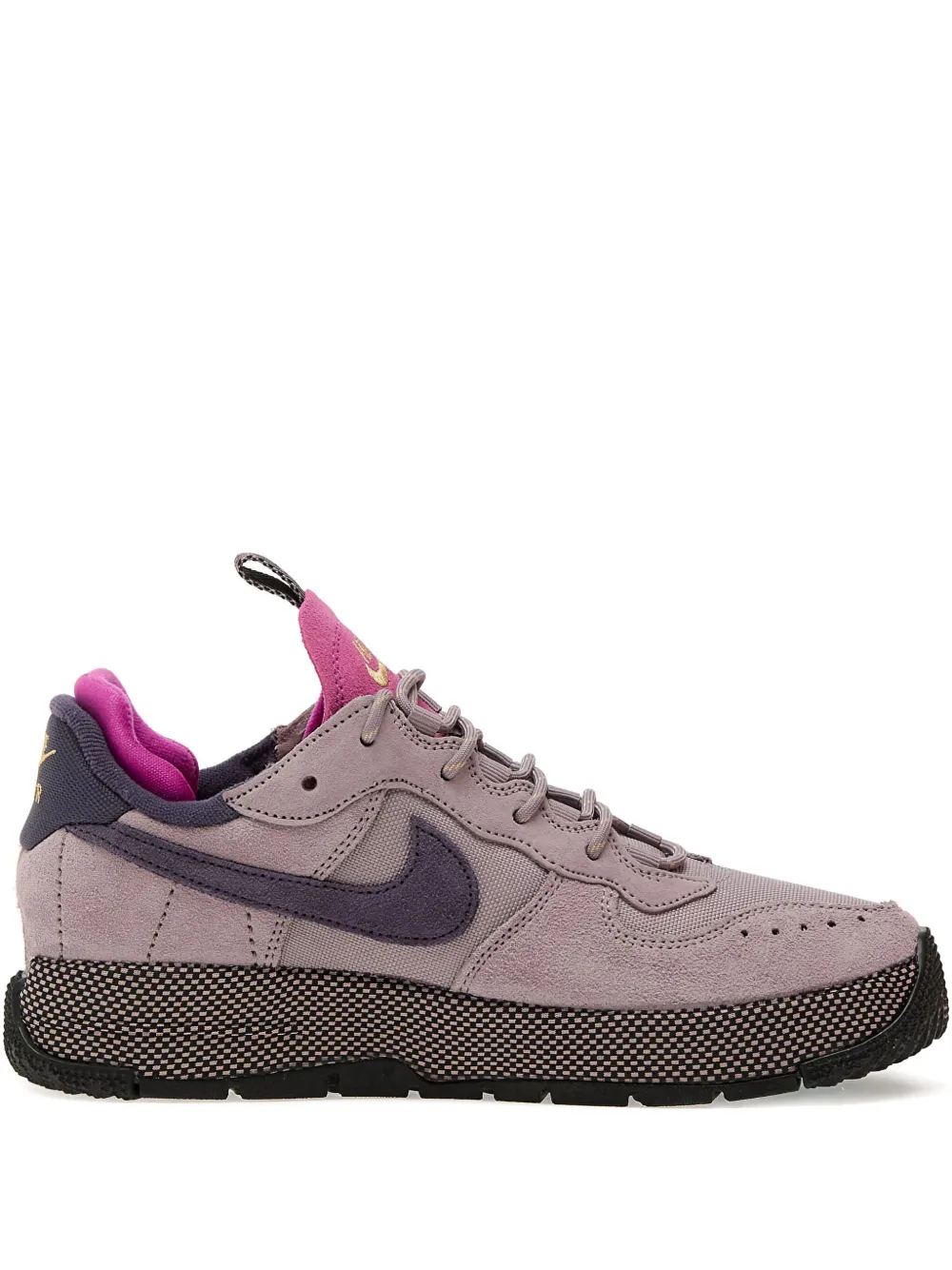 Nike ZoomX Invincible Run 3 "White Deep Royal" sneakers Wit