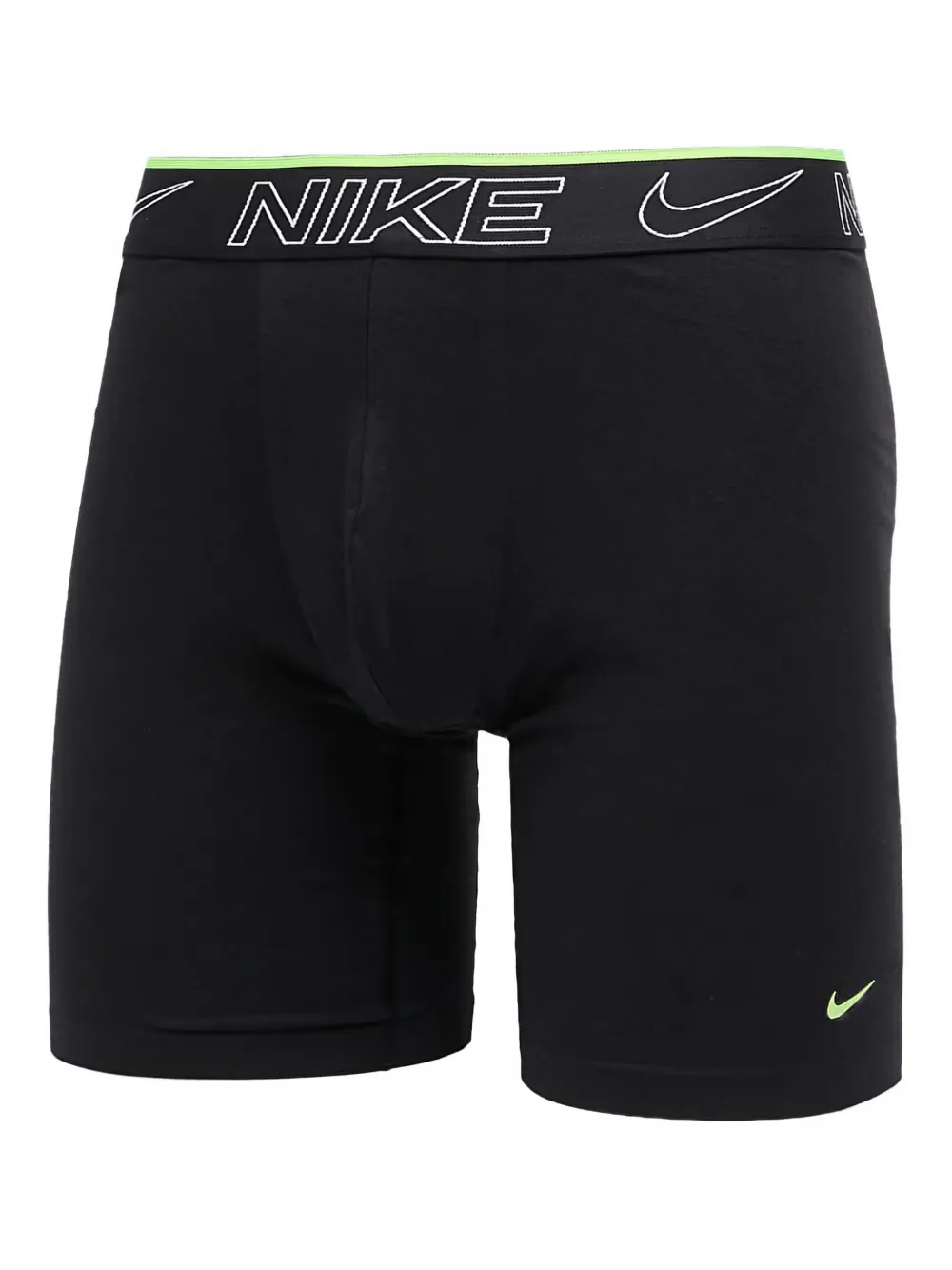 Nike lot de deux boxers Elite à logo | Image 2