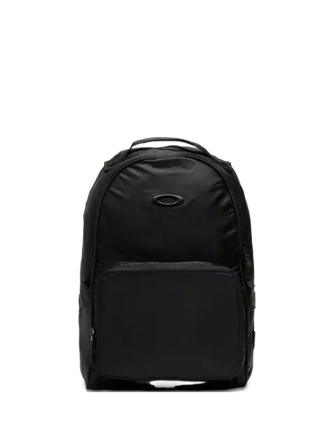 Oakley mochila Packable