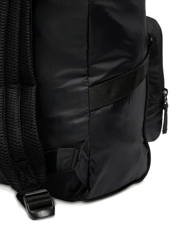 Oakley パッカブル バックパック | ブラック | FARFETCH JP