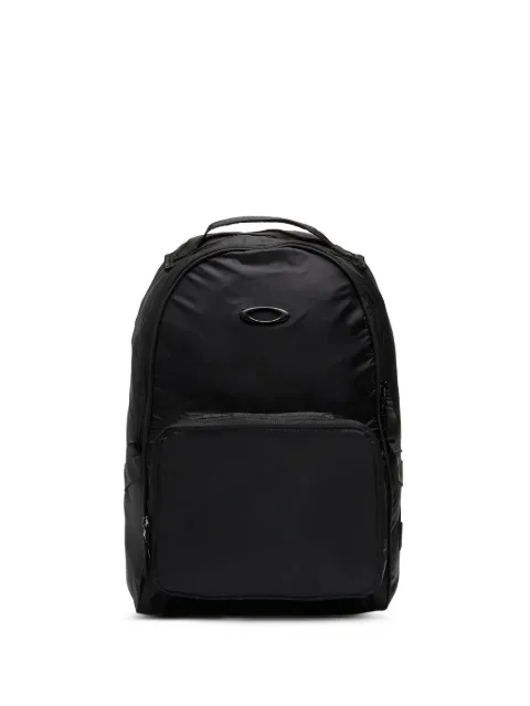 Oakley Packable backpack