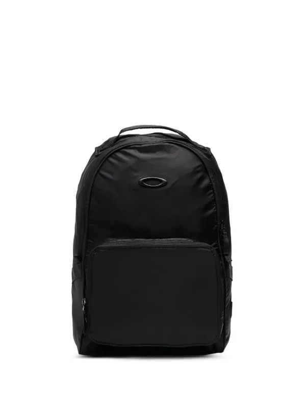 Oakley パッカブル バックパック | ブラック | FARFETCH JP