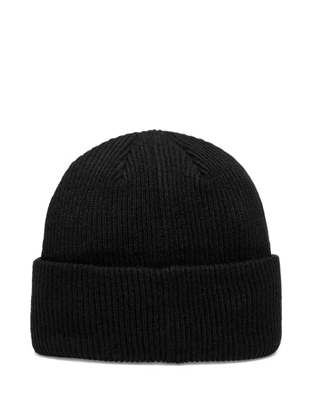 Columbia Provisions™ Cuffed Beanie In Black