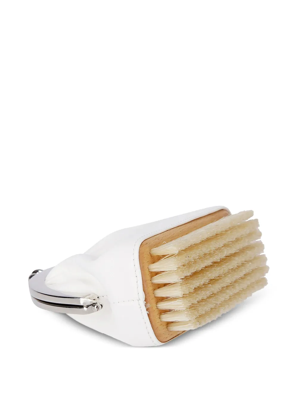 Brush Spazzola Wallet