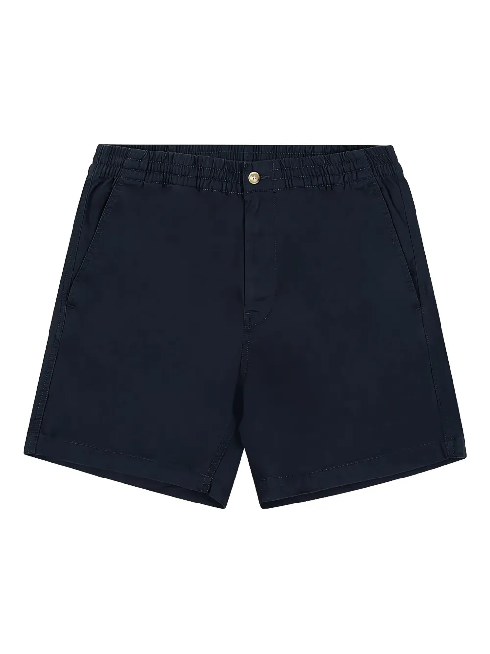 Polo Ralph Lauren Prepster Twill-Shorts - Blau