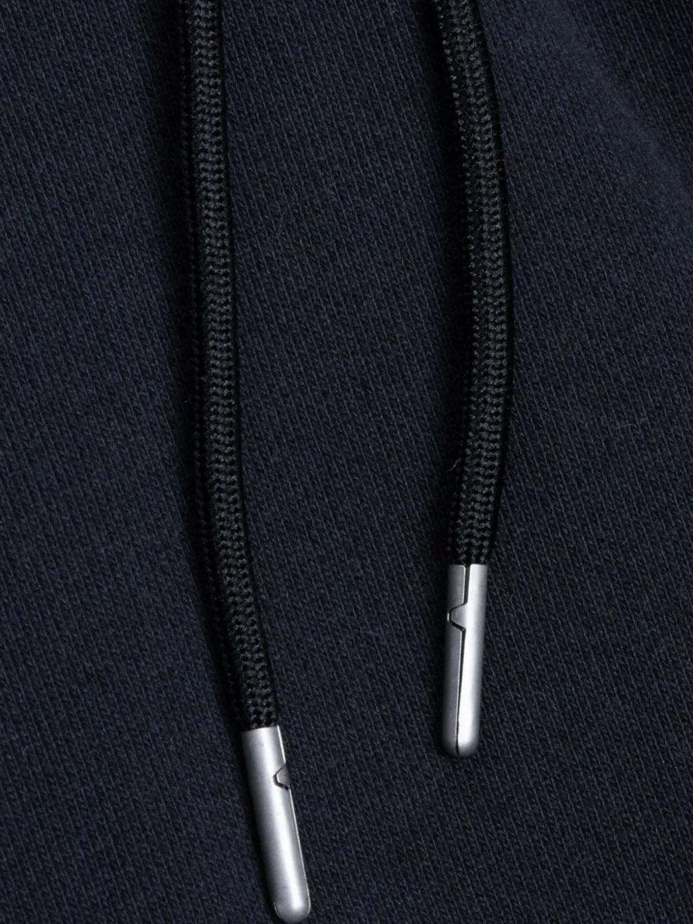 Honor The Gift Honor Rose trainingsbroek Zwart