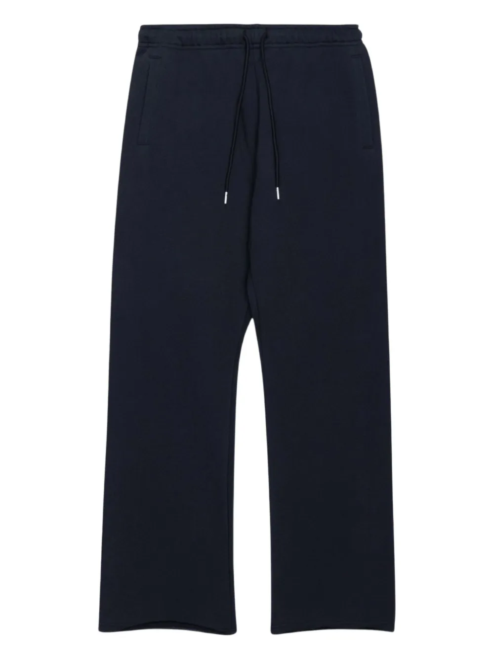 Honor The Gift Honor Rose track pants - Nero