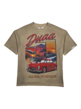 duaa