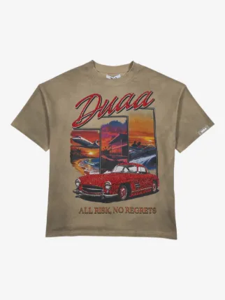 duaa